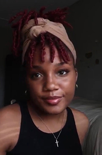 jaaziel cooper